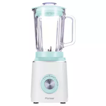 Блендер Pioneer SB143 mint