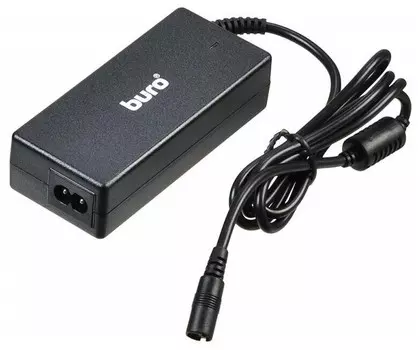 Блок питания для ноутбуков Buro BUM-0054B65