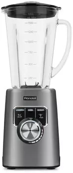 Блендер Rondell RDE-1250