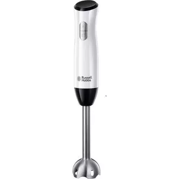 Блендер Russell Hobbs 24691-56