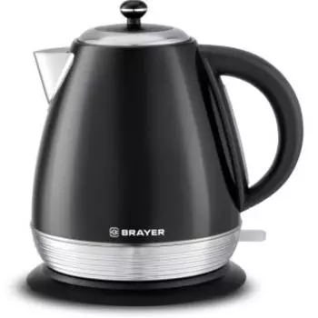 Чайник Brayer BR1006