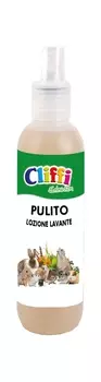 Гигиена, косметика Cliffi (Италия)
