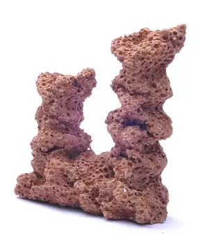 Benelux аксессуары декор для аквариумов "Кораллы", 18x15x5 см (18х15х5 см)