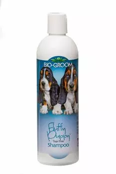 Для дома Biogroom