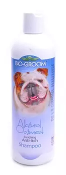 Для дома Biogroom