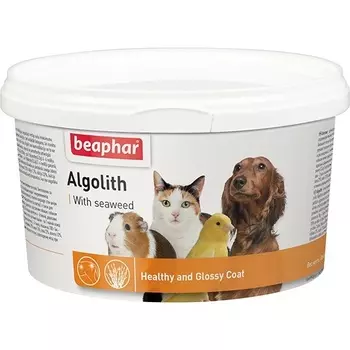 Витамины и добавки Beaphar