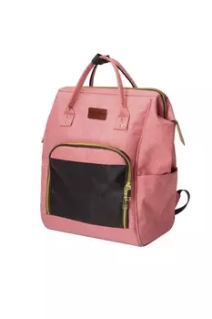 Переноски Camon