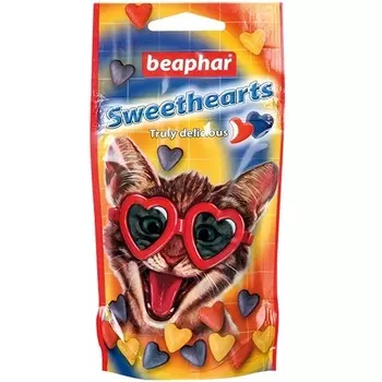 Витамины и добавки Beaphar