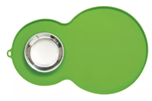 Коврики под миски Catit