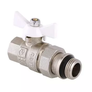 Кран шаровый VALTEC