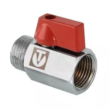 Шаровый кран мини VALTEC