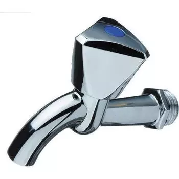 Кран водоразборный TERMA