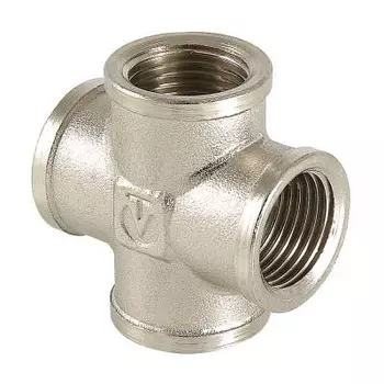Крестовина VALTEC