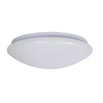 Потолочный светильник Brizzi Ronda BR00567