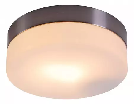 Потолочный светильник Globo Opal 48401
