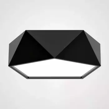 Потолочный светильник Imperium Loft 101609-26
