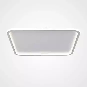 Потолочный светильник ImperiumLoft Quadro 321914-26