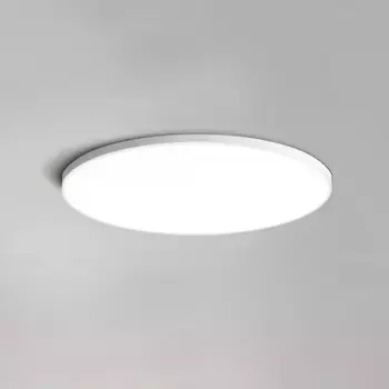 Потолочный светильник ImperiumLoft Slim 178456-26