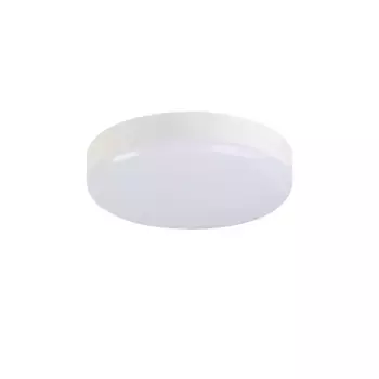 Потолочный светильник Kanlux Iper 37300