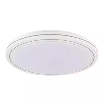 Потолочный светильник LED4U L3032-500 WH