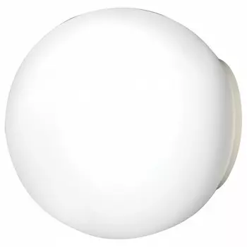 Потолочный светильник Lightstar Simple Light 803010