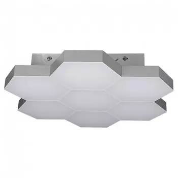 Потолочный светильник Lightstar Sote 750074