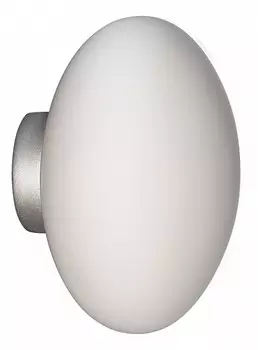 Потолочный светильник Lightstar Uovo 807010