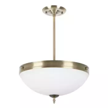 Потолочный светильник MyFar Biene MR1526-4C