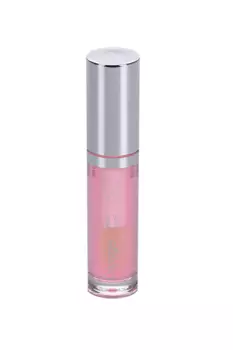 Масло д/губ Divage Elixir Lip Oil тон 02 4,5 мл