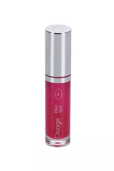 Масло д/губ Divage Elixir Lip Oil тон 04