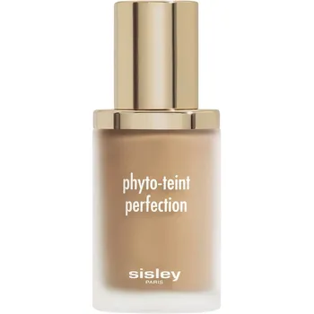 Тональная основа Sisley Phyto-Teint Perfection, 4W Cinnamon / 30 ml