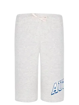 Шорты AUTRY