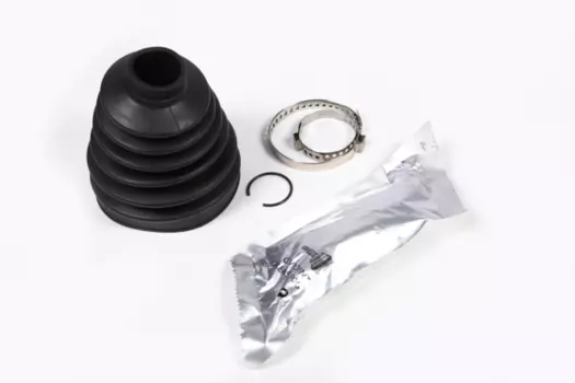к-кт пыльника ШРУСа наружного!\ Citroen C4/C5/C8/Evasion 96> 13-00767-SX STELLOX