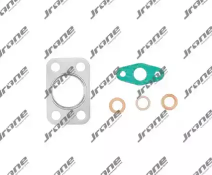 к-кт прокладок турб.!753420-5005\Citroen/PeugeotC5 HDI1.6L/Focus/206 2090-505-352 JRONE