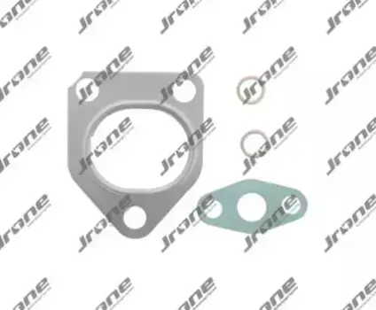 к-кт прокладок турбины! 704361-5006\Bmw330 D 3.0 2090-505-321 JRONE