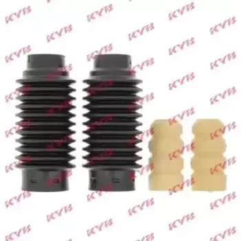 к-кт пыльн.+отб.перед.\ Citroen C2/C3 03> 910 008 KYB
