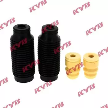 к-кт пыльн.+отб.перед.\ Hyundai Accent/Pony/Excel/Elantra/Getz 02> 910 022 KYB