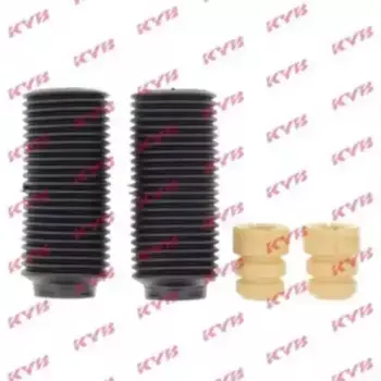 к-кт пыльн.+отб.перед.\ Nissan Almera N16 00> 910 033 KYB