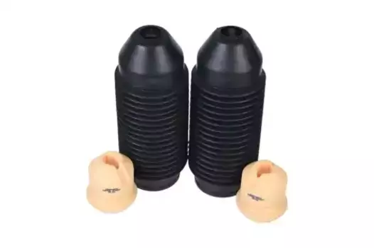 к-кт пыльник+отбойник амортизатора передн.!2+2 шт\ VW New Beetle 98>/Golf IV  Z56756 ZENTPARTS