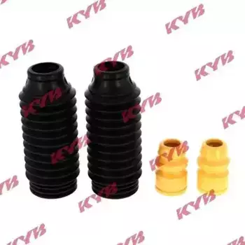 к-кт пыльник+ отбойник пер.!\ Kia Ceed 12> 910288 KYB