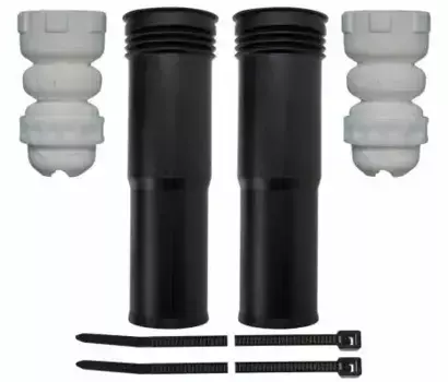 к-кт пыльник+отбойник!\ VW Golf VII/Passat, Seat Leon 12> 900 359 SACHS