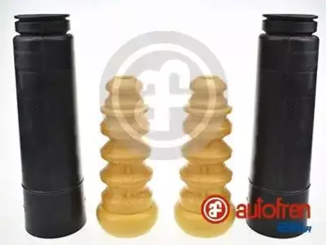 к-кт пыльник+отбойник !\ VW Golf IV 98-04/Bora 98>, Audi A3 97-03 D5001 AUTOFREN