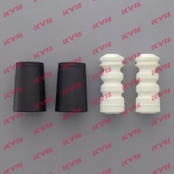 к-кт пыльник+отбойник задн.!\ VW Golf III/Polo, Seat Cordoba/Ibiza 93-02 915 419 KYB