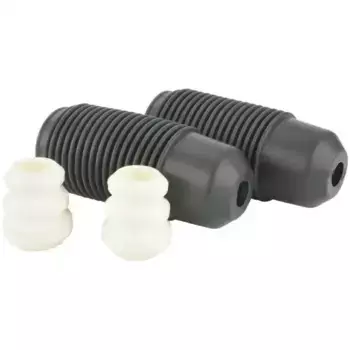 к-кт пыльника амортизатора с отбойником перед.!\ Subaru Impreza 98>/Legasy 98> SBSHB-B14F-KIT FEBEST
