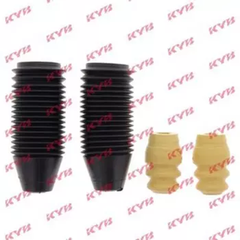 к-кт пыльника+отб. задн.!\ Chevrolet Lacetti/Nubira, Daewoo Lacetti/Nubira 1.4-1.8/2.0D 03> 910 065 KYB