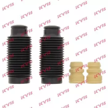 к-кт пыльника+ отбойника переднего!\ KIA Ceed 06> 910 148 KYB