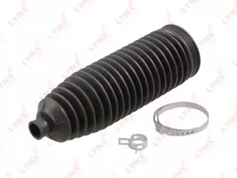 к-кт пыльника рейки рулевой!\ MB Sprinter/Vito/S210/W210 PS-3123 LYNXAUTO