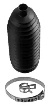 к-кт пыльника рейки рулевой!\ Renault Espase 2.0/2.0T/3.5/1.9DCi/3.0DCi 02> 33619 01 LMI