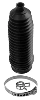 к-кт пыльника рейки рулевой!\ Volvo XC90 2.5-4.4i/2.4D 02> 33612 01 LMI