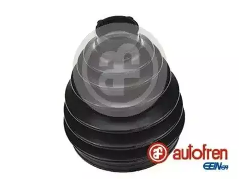 к-кт пыльника ШРУСа наружн.!термопласт\Citroen C5/Jumpy, Peugeot 407/Expert 2.0/3.0 Hdi 06> D8518T AUTOFREN